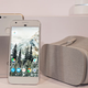 Image: Alex Cranz/Gizmodo